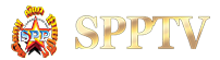 SPPTV